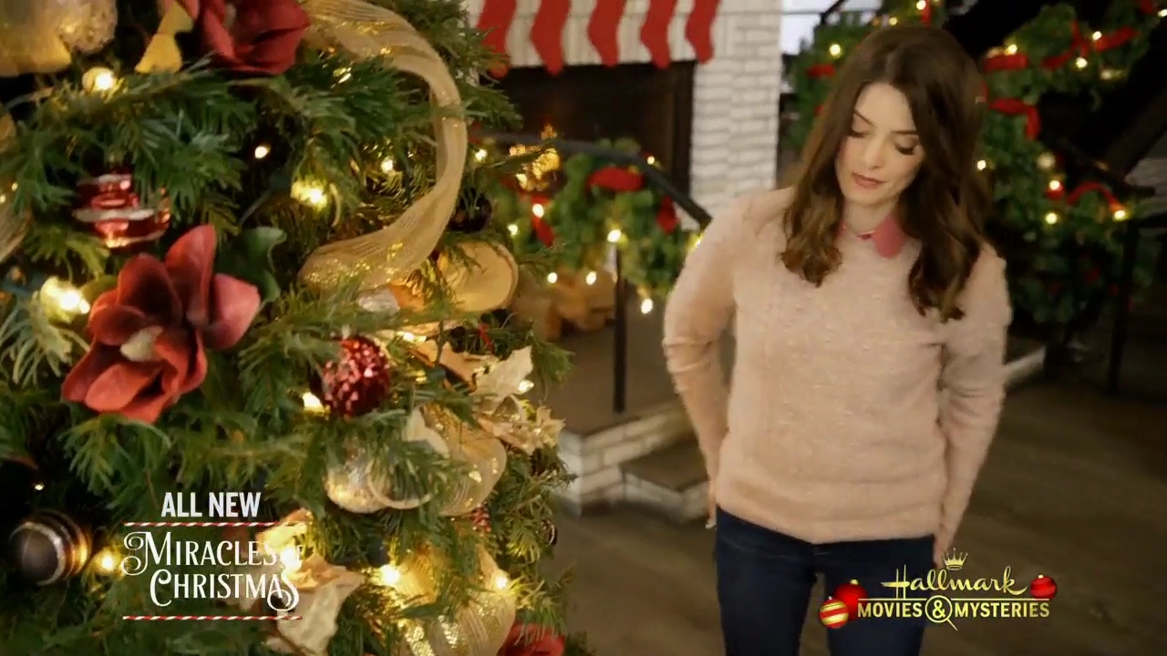 Ashley-Greene-dot-nl_ChristmasOnMyMind3995.jpg Ashley-Greene-dot-nl_ChristmasOnMyMind3995.jpg