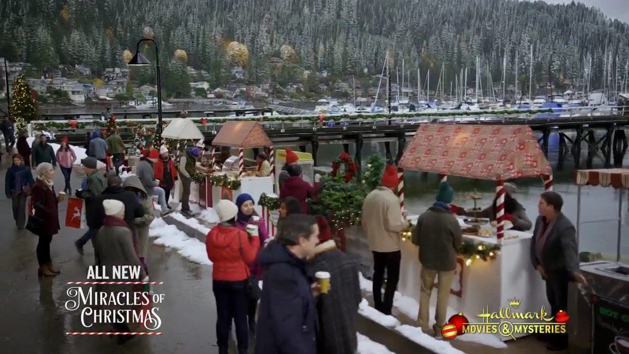 Ashley-Greene-dot-nl_ChristmasOnMyMind4000.jpg Ashley-Greene-dot-nl_ChristmasOnMyMind4000.jpg