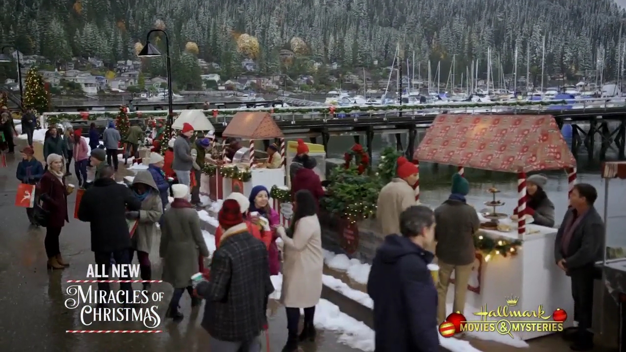 Ashley-Greene-dot-nl_ChristmasOnMyMind4001.jpg Ashley-Greene-dot-nl_ChristmasOnMyMind4001.jpg