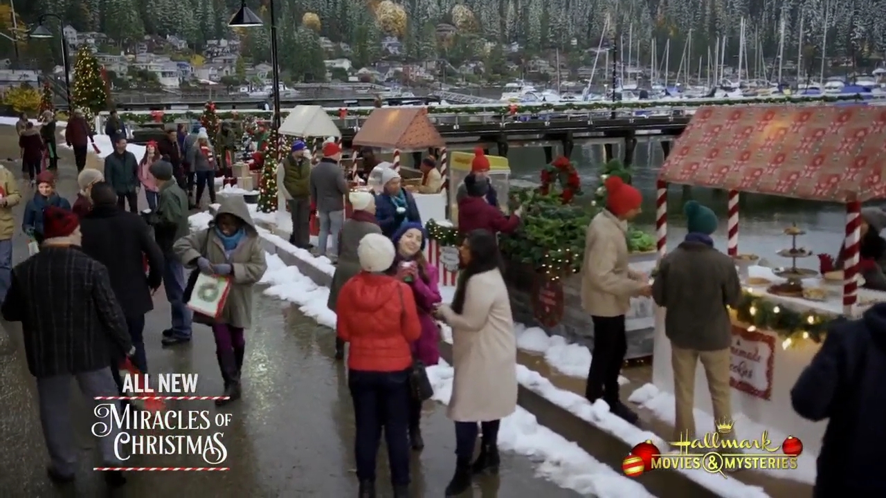 Ashley-Greene-dot-nl_ChristmasOnMyMind4004.jpg Ashley-Greene-dot-nl_ChristmasOnMyMind4004.jpg