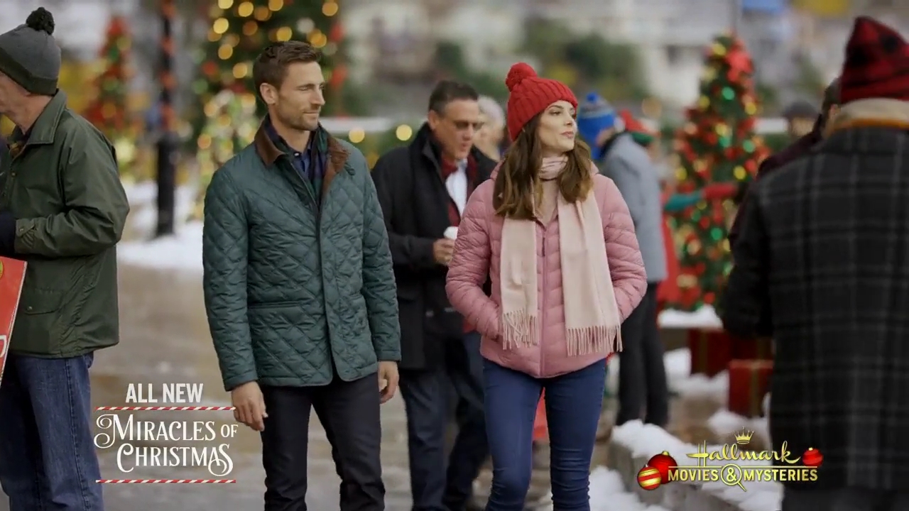 Ashley-Greene-dot-nl_ChristmasOnMyMind4006.jpg Ashley-Greene-dot-nl_ChristmasOnMyMind4006.jpg