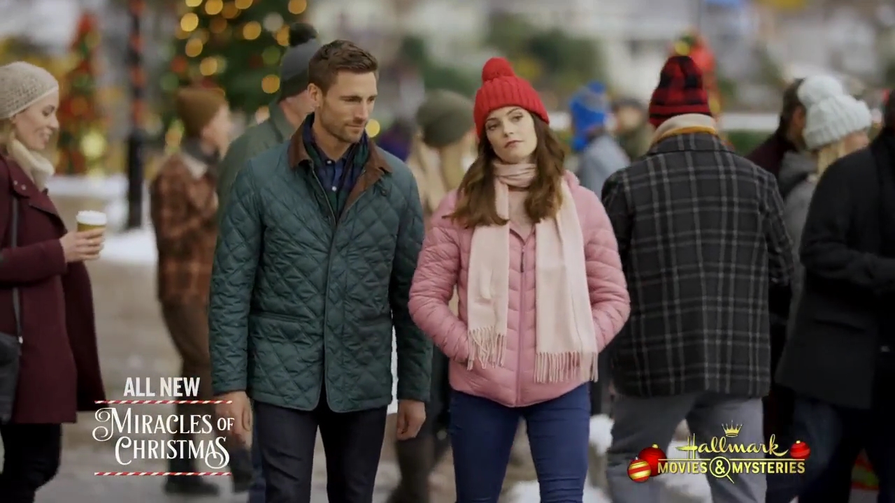 Ashley-Greene-dot-nl_ChristmasOnMyMind4010.jpg Ashley-Greene-dot-nl_ChristmasOnMyMind4010.jpg