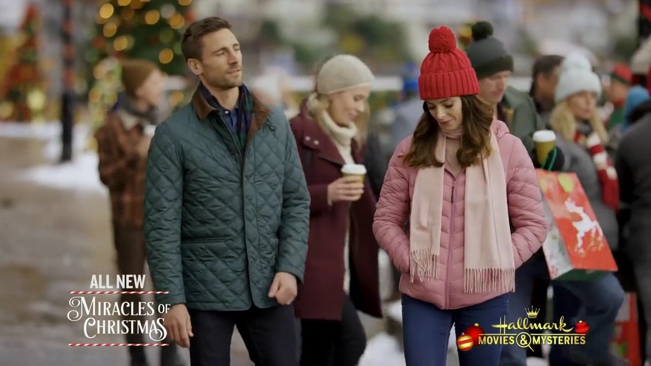 Ashley-Greene-dot-nl_ChristmasOnMyMind4013.jpg Ashley-Greene-dot-nl_ChristmasOnMyMind4013.jpg