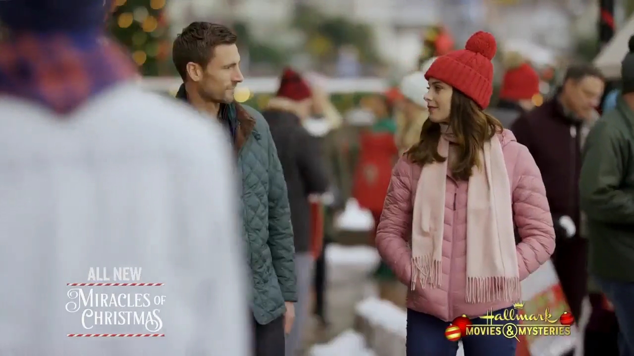 Ashley-Greene-dot-nl_ChristmasOnMyMind4016.jpg Ashley-Greene-dot-nl_ChristmasOnMyMind4016.jpg