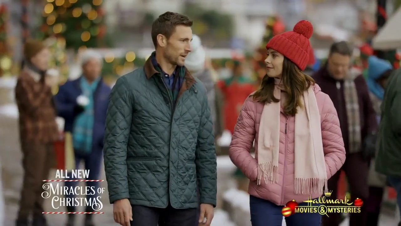 Ashley-Greene-dot-nl_ChristmasOnMyMind4017.jpg Ashley-Greene-dot-nl_ChristmasOnMyMind4017.jpg