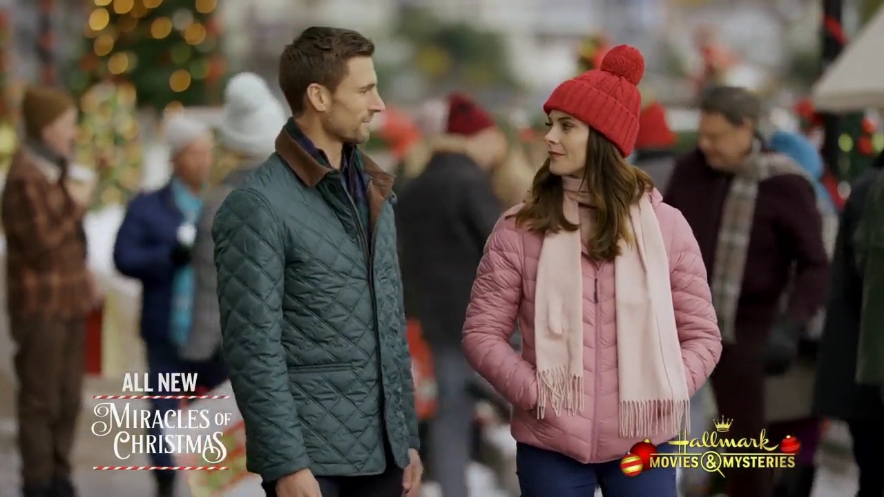 Ashley-Greene-dot-nl_ChristmasOnMyMind4018.jpg Ashley-Greene-dot-nl_ChristmasOnMyMind4018.jpg