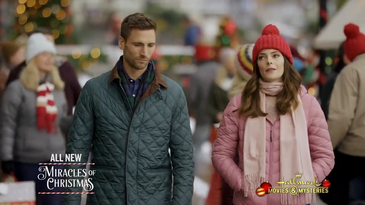 Ashley-Greene-dot-nl_ChristmasOnMyMind4022.jpg Ashley-Greene-dot-nl_ChristmasOnMyMind4022.jpg