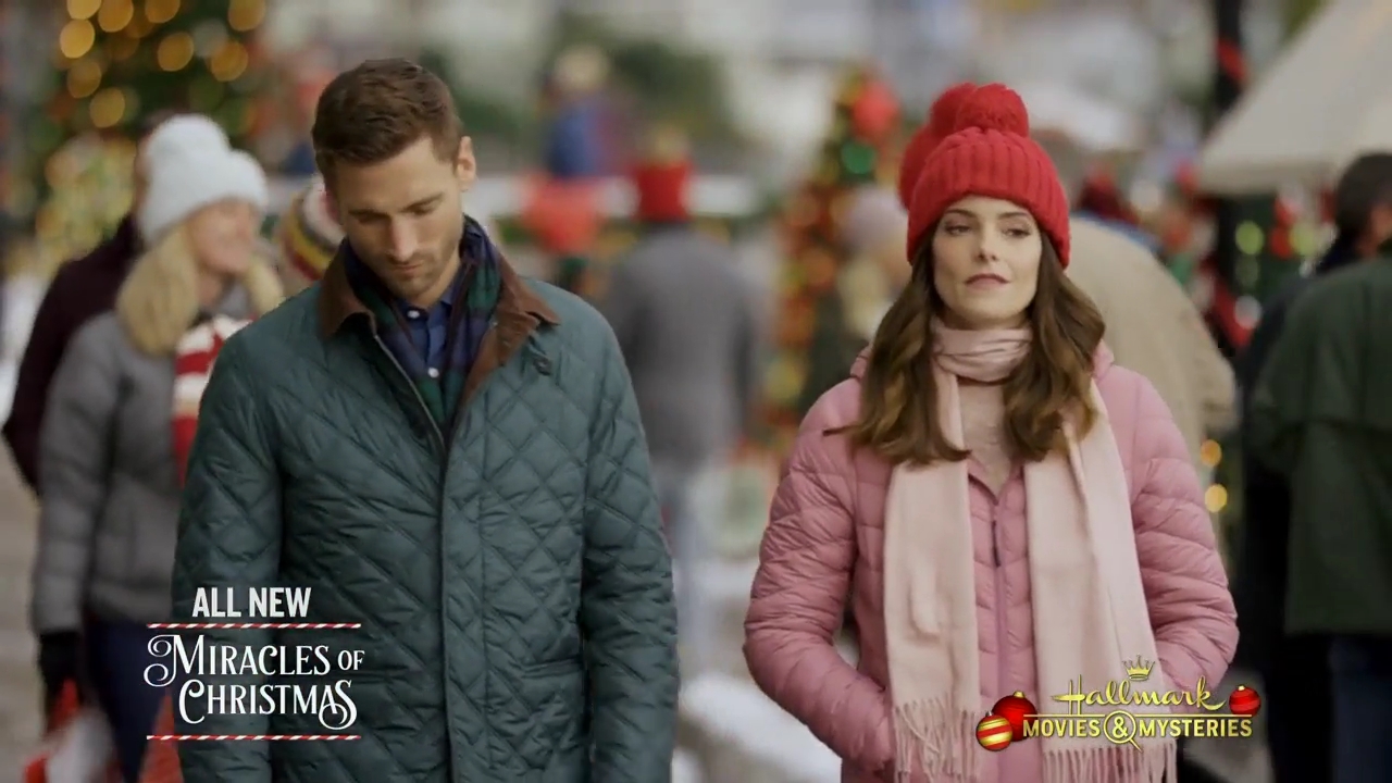 Ashley-Greene-dot-nl_ChristmasOnMyMind4023.jpg Ashley-Greene-dot-nl_ChristmasOnMyMind4023.jpg