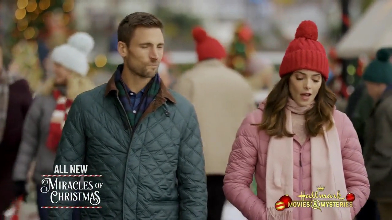 Ashley-Greene-dot-nl_ChristmasOnMyMind4024.jpg Ashley-Greene-dot-nl_ChristmasOnMyMind4024.jpg