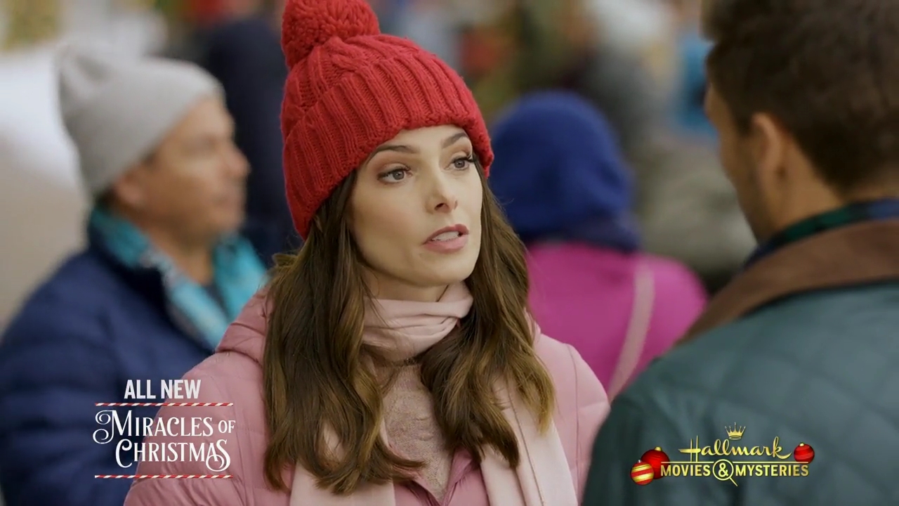 Ashley-Greene-dot-nl_ChristmasOnMyMind4038.jpg Ashley-Greene-dot-nl_ChristmasOnMyMind4038.jpg