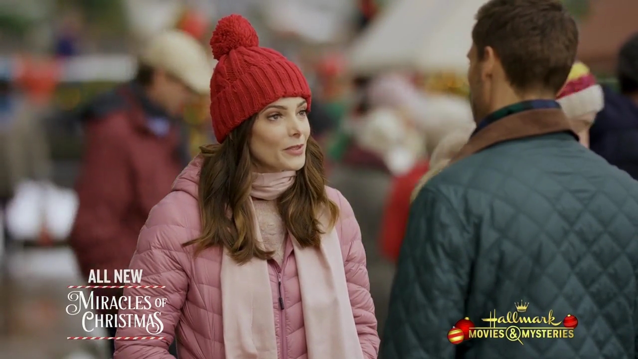 Ashley-Greene-dot-nl_ChristmasOnMyMind4062.jpg Ashley-Greene-dot-nl_ChristmasOnMyMind4062.jpg