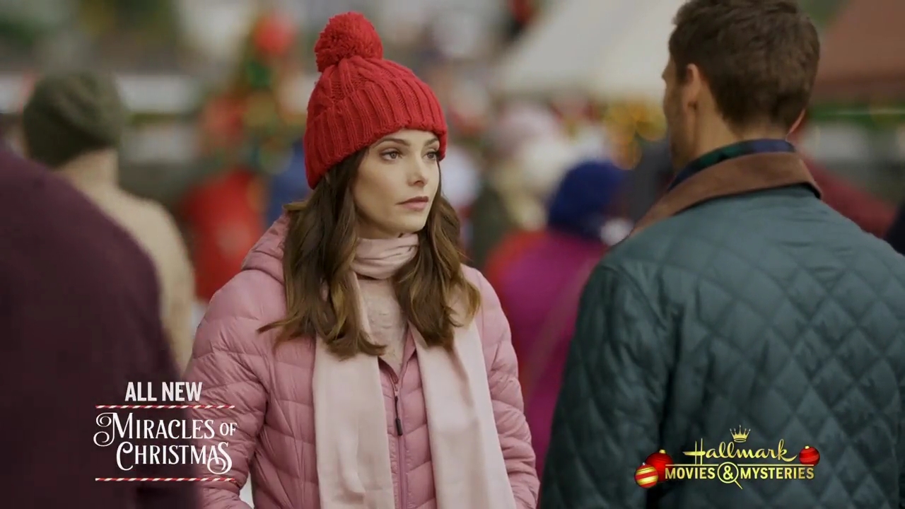 Ashley-Greene-dot-nl_ChristmasOnMyMind4065.jpg Ashley-Greene-dot-nl_ChristmasOnMyMind4065.jpg