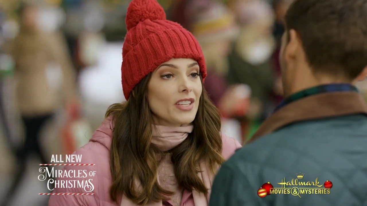 Ashley-Greene-dot-nl_ChristmasOnMyMind4069.jpg