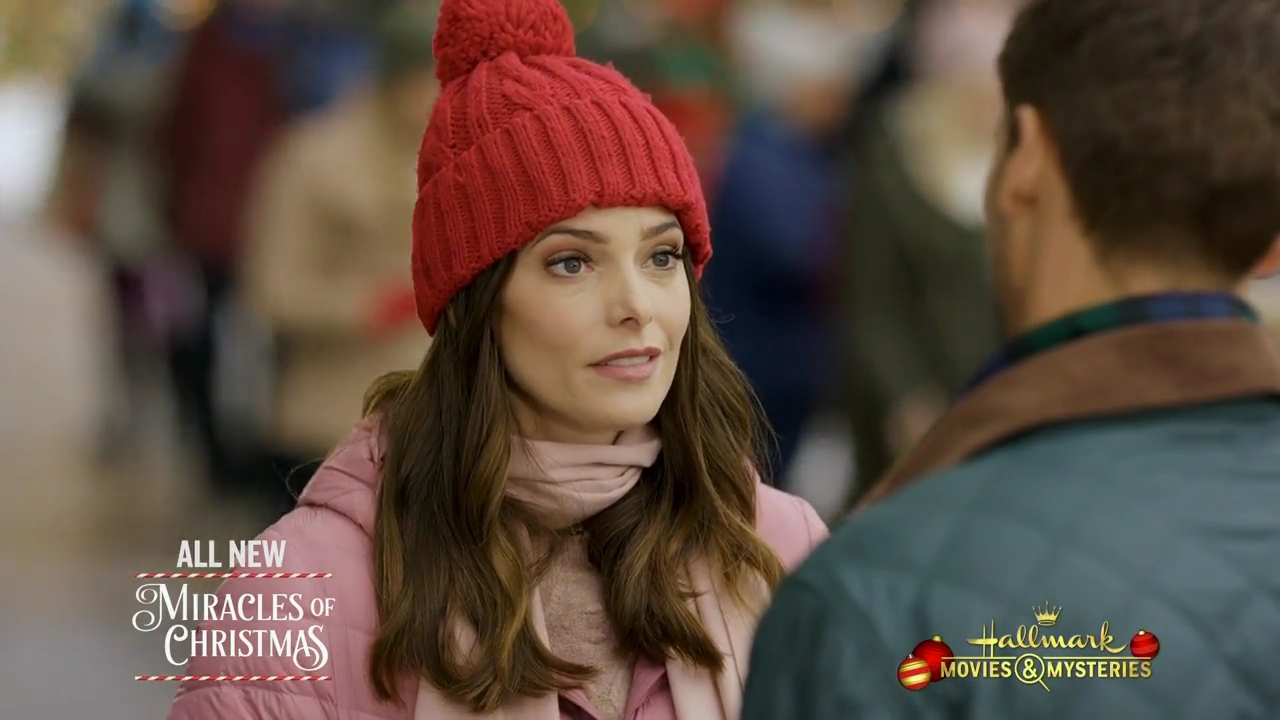 Ashley-Greene-dot-nl_ChristmasOnMyMind4072.jpg Ashley-Greene-dot-nl_ChristmasOnMyMind4072.jpg