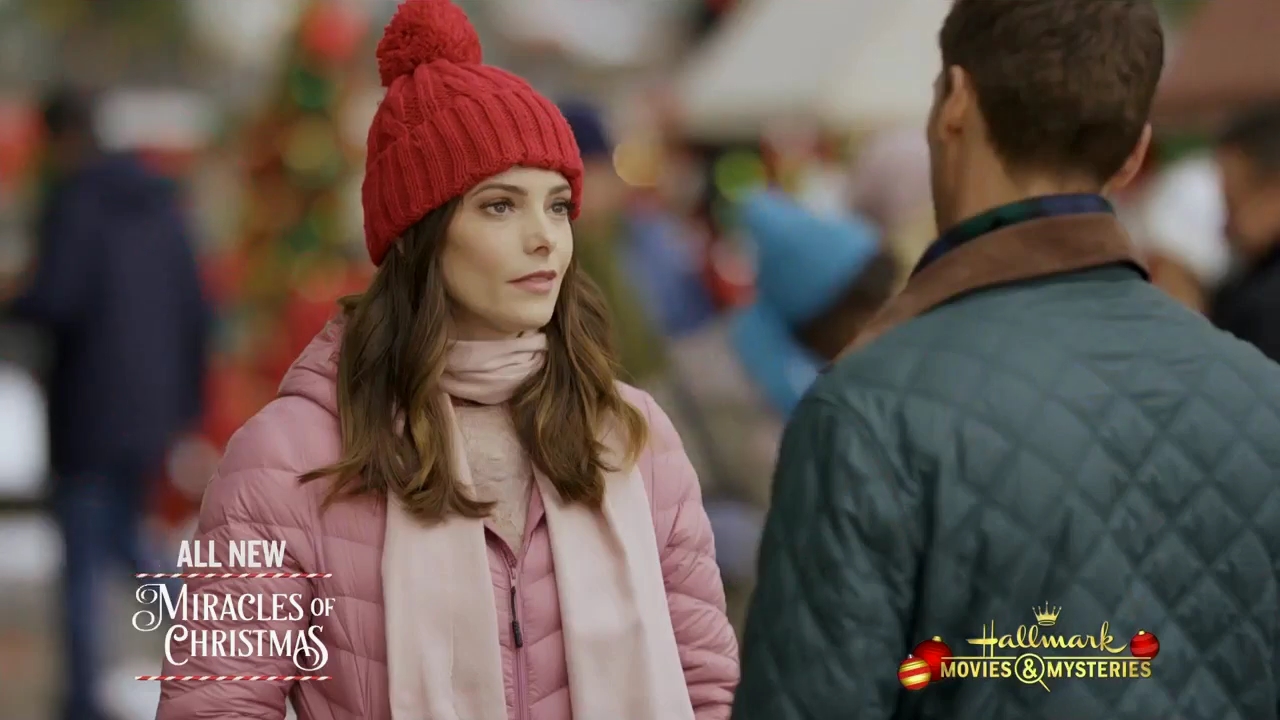 Ashley-Greene-dot-nl_ChristmasOnMyMind4081.jpg Ashley-Greene-dot-nl_ChristmasOnMyMind4081.jpg