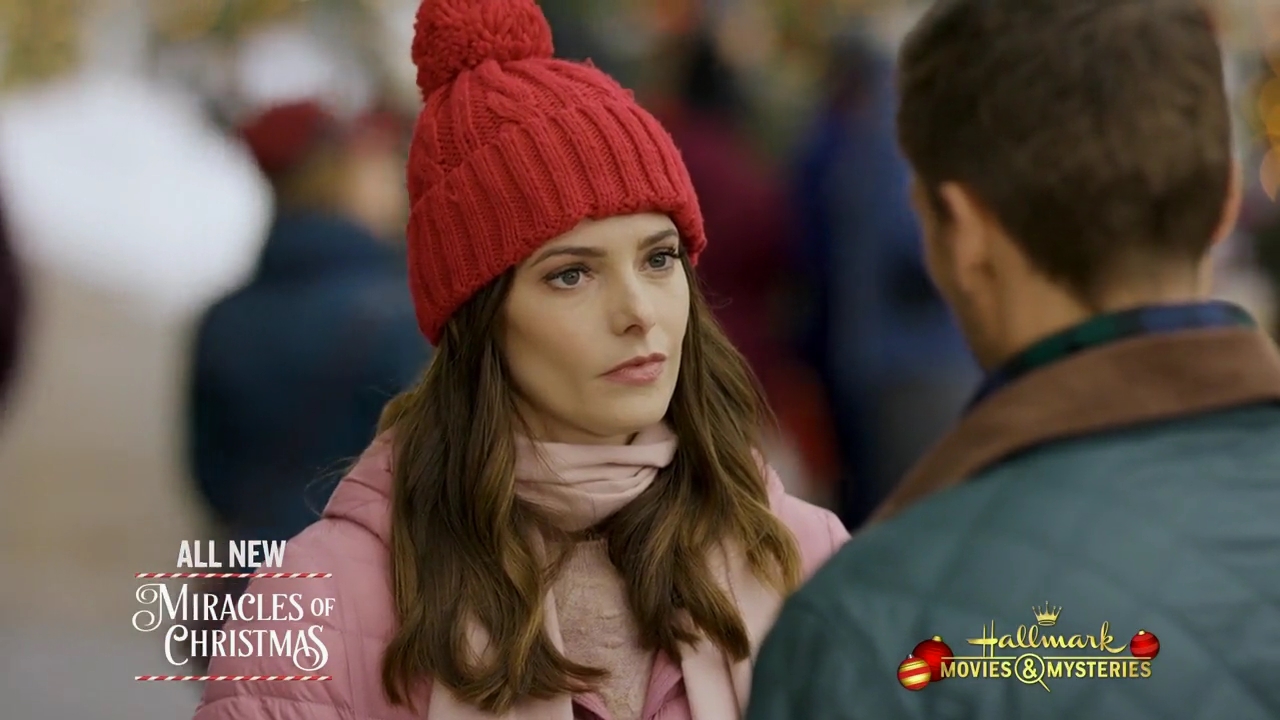 Ashley-Greene-dot-nl_ChristmasOnMyMind4091.jpg