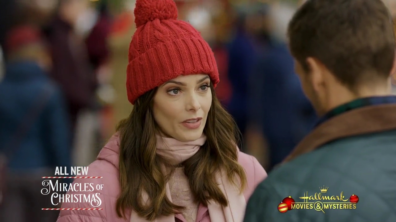 Ashley-Greene-dot-nl_ChristmasOnMyMind4096.jpg Ashley-Greene-dot-nl_ChristmasOnMyMind4096.jpg