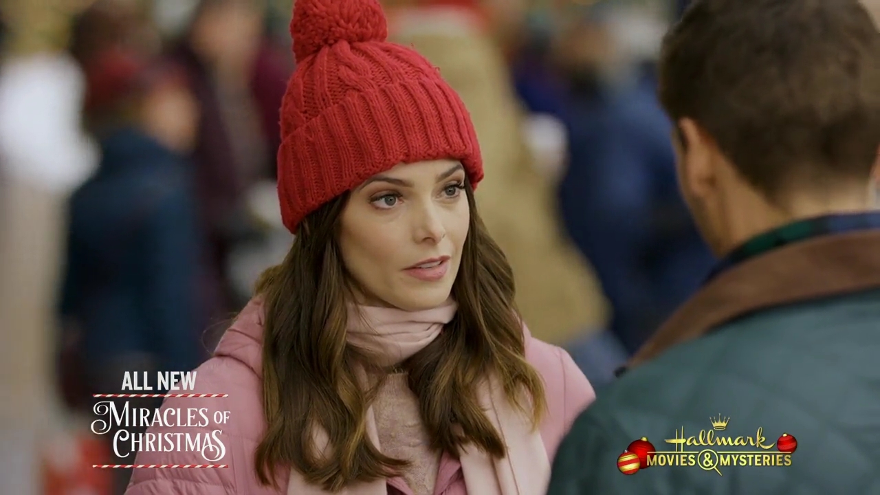 Ashley-Greene-dot-nl_ChristmasOnMyMind4097.jpg Ashley-Greene-dot-nl_ChristmasOnMyMind4097.jpg
