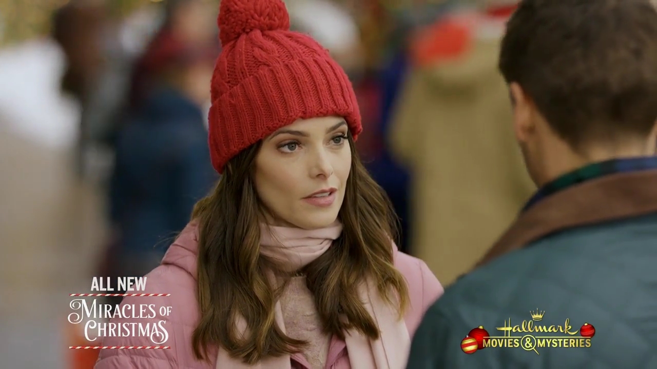 Ashley-Greene-dot-nl_ChristmasOnMyMind4098.jpg Ashley-Greene-dot-nl_ChristmasOnMyMind4098.jpg