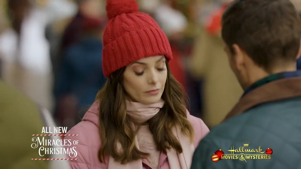 Ashley-Greene-dot-nl_ChristmasOnMyMind4102.jpg Ashley-Greene-dot-nl_ChristmasOnMyMind4102.jpg