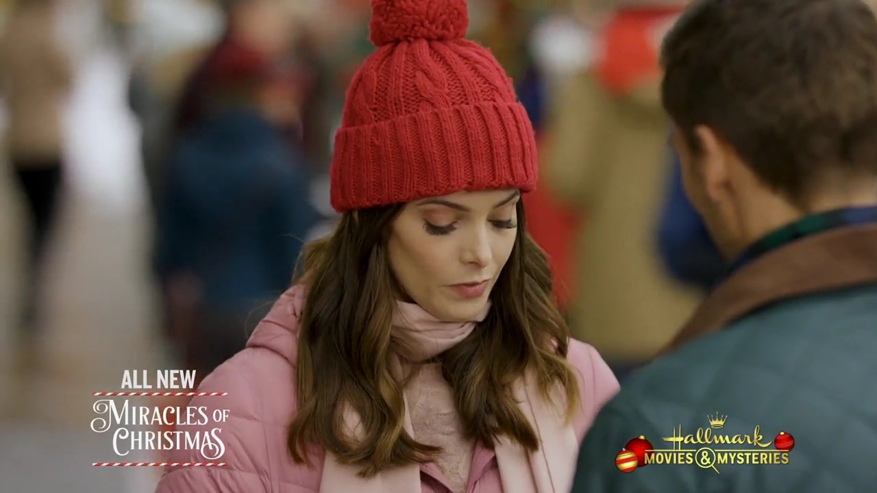 Ashley-Greene-dot-nl_ChristmasOnMyMind4103.jpg Ashley-Greene-dot-nl_ChristmasOnMyMind4103.jpg