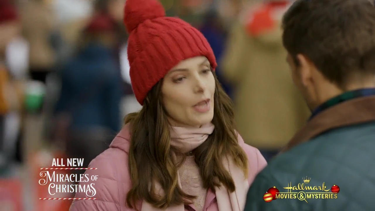 Ashley-Greene-dot-nl_ChristmasOnMyMind4104.jpg Ashley-Greene-dot-nl_ChristmasOnMyMind4104.jpg