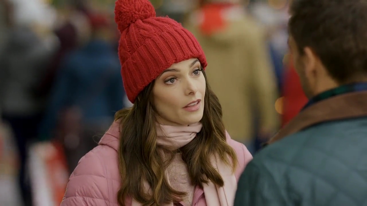 Ashley-Greene-dot-nl_ChristmasOnMyMind4107.jpg Ashley-Greene-dot-nl_ChristmasOnMyMind4107.jpg