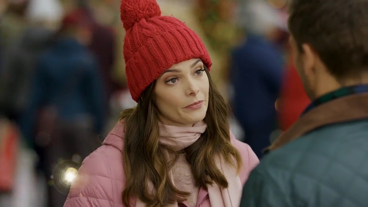 Ashley-Greene-dot-nl_ChristmasOnMyMind4108.jpg Ashley-Greene-dot-nl_ChristmasOnMyMind4108.jpg