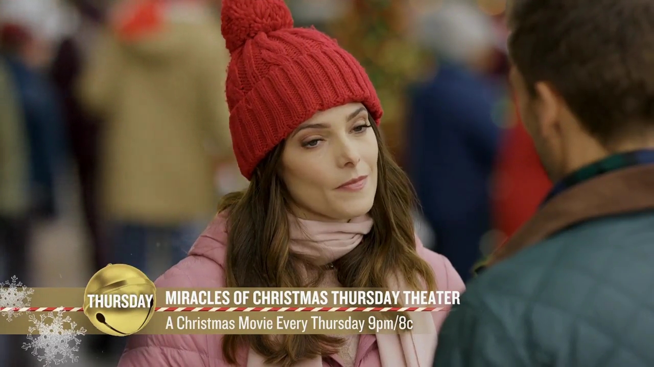 Ashley-Greene-dot-nl_ChristmasOnMyMind4111.jpg Ashley-Greene-dot-nl_ChristmasOnMyMind4111.jpg