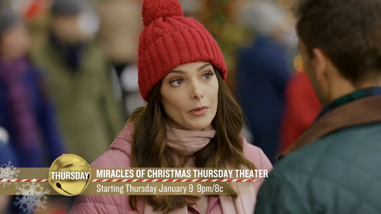 Ashley-Greene-dot-nl_ChristmasOnMyMind4114.jpg Ashley-Greene-dot-nl_ChristmasOnMyMind4114.jpg