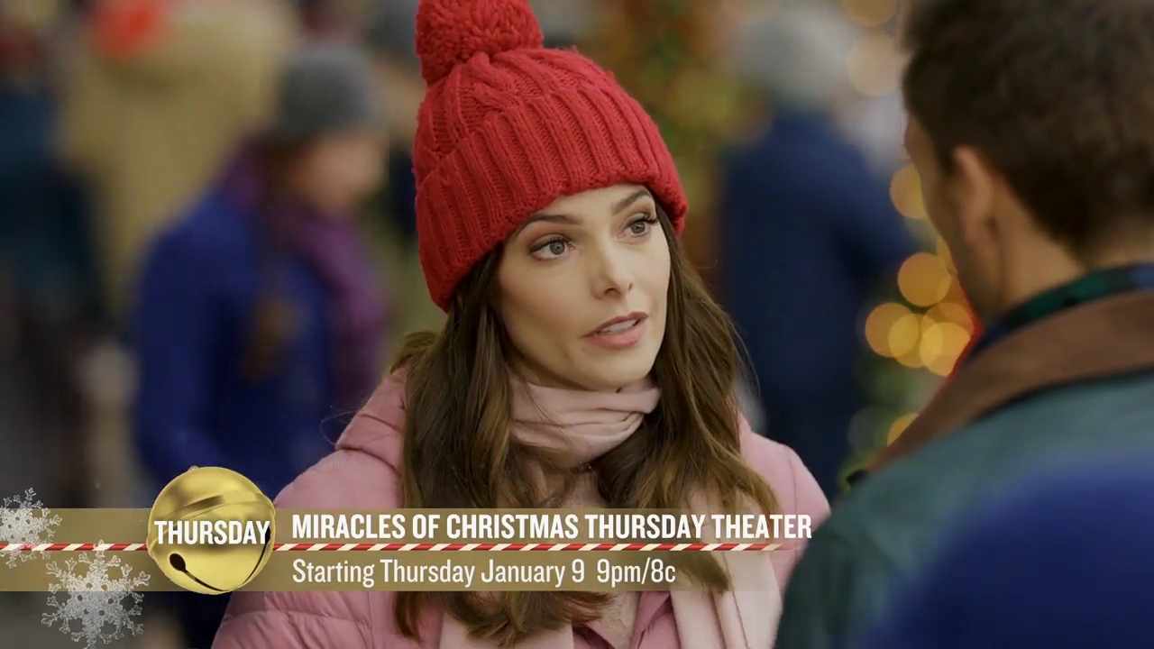 Ashley-Greene-dot-nl_ChristmasOnMyMind4115.jpg Ashley-Greene-dot-nl_ChristmasOnMyMind4115.jpg