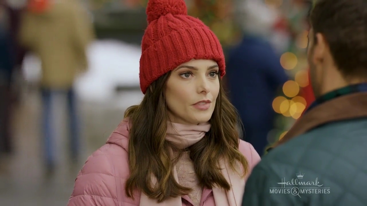 Ashley-Greene-dot-nl_ChristmasOnMyMind4118.jpg Ashley-Greene-dot-nl_ChristmasOnMyMind4118.jpg