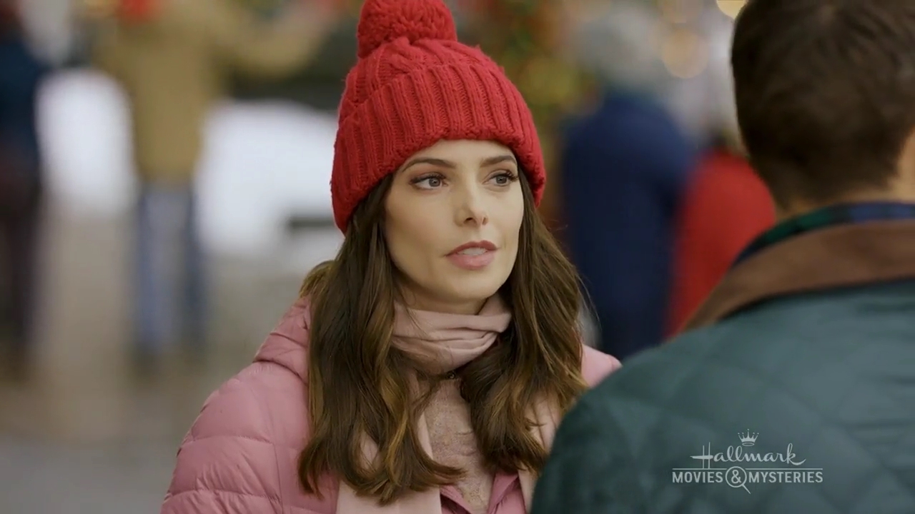 Ashley-Greene-dot-nl_ChristmasOnMyMind4122.jpg Ashley-Greene-dot-nl_ChristmasOnMyMind4122.jpg