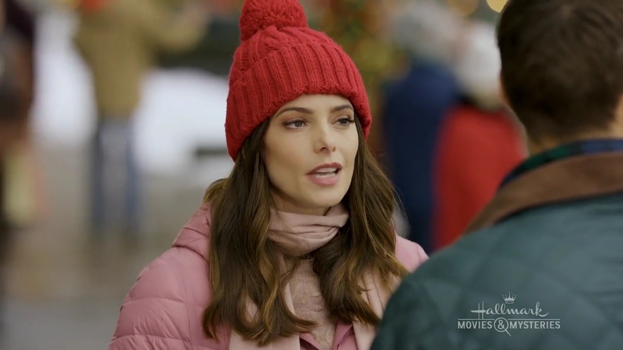 Ashley-Greene-dot-nl_ChristmasOnMyMind4123.jpg