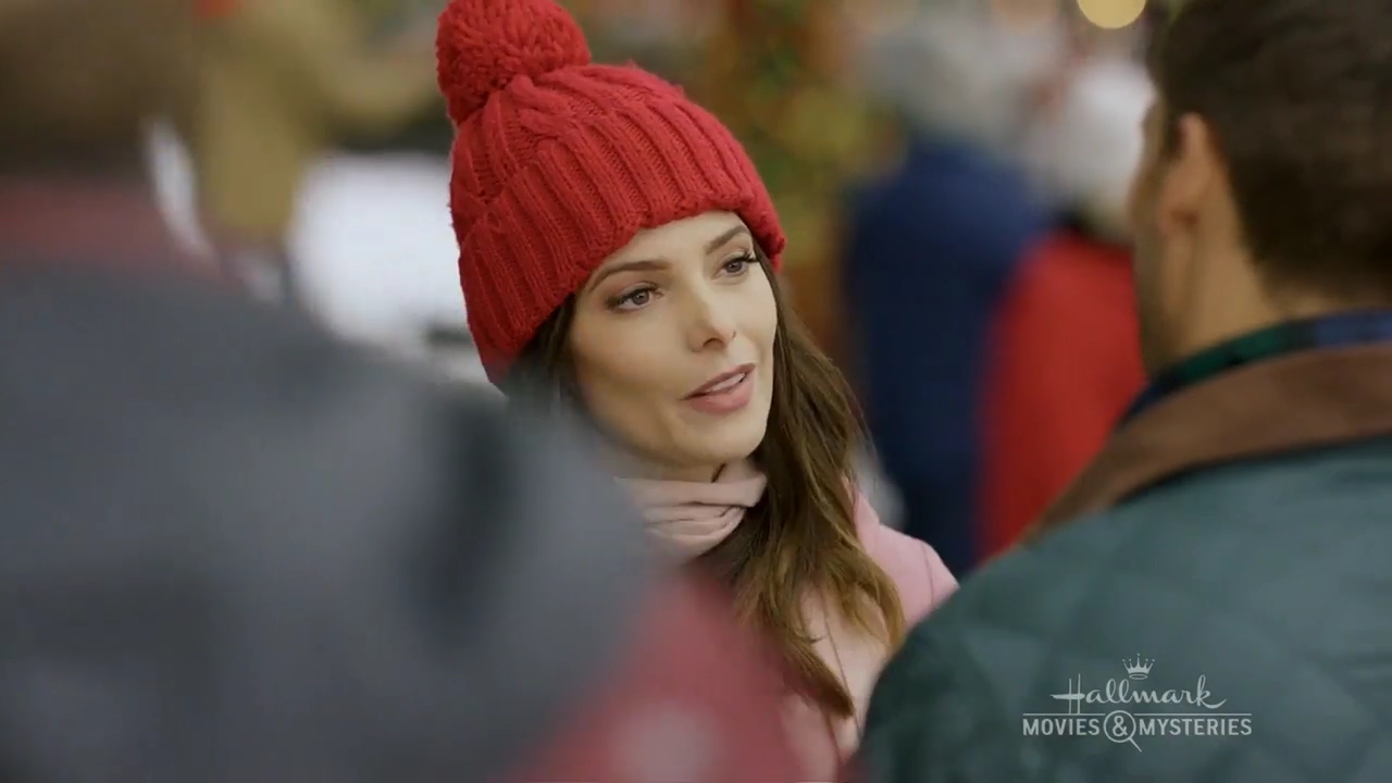 Ashley-Greene-dot-nl_ChristmasOnMyMind4124.jpg