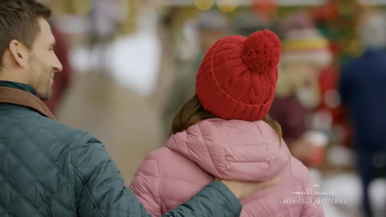 Ashley-Greene-dot-nl_ChristmasOnMyMind4138.jpg Ashley-Greene-dot-nl_ChristmasOnMyMind4138.jpg