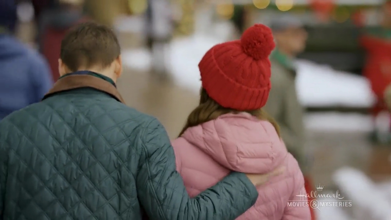 Ashley-Greene-dot-nl_ChristmasOnMyMind4139.jpg Ashley-Greene-dot-nl_ChristmasOnMyMind4139.jpg