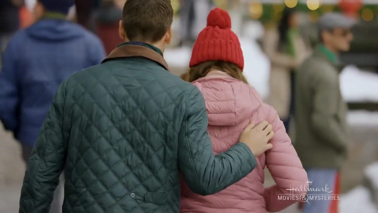 Ashley-Greene-dot-nl_ChristmasOnMyMind4140.jpg Ashley-Greene-dot-nl_ChristmasOnMyMind4140.jpg