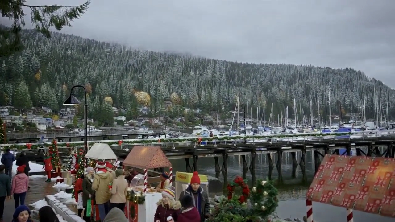 Ashley-Greene-dot-nl_ChristmasOnMyMind4146.jpg Ashley-Greene-dot-nl_ChristmasOnMyMind4146.jpg