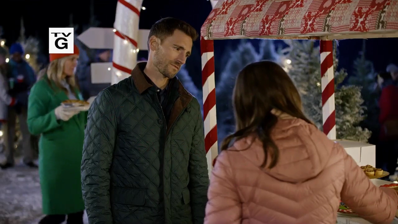 Ashley-Greene-dot-nl_ChristmasOnMyMind4153.jpg Ashley-Greene-dot-nl_ChristmasOnMyMind4153.jpg