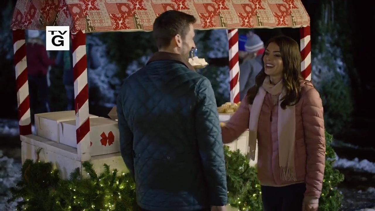 Ashley-Greene-dot-nl_ChristmasOnMyMind4160.jpg Ashley-Greene-dot-nl_ChristmasOnMyMind4160.jpg