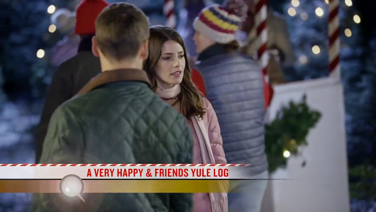 Ashley-Greene-dot-nl_ChristmasOnMyMind4168.jpg Ashley-Greene-dot-nl_ChristmasOnMyMind4168.jpg