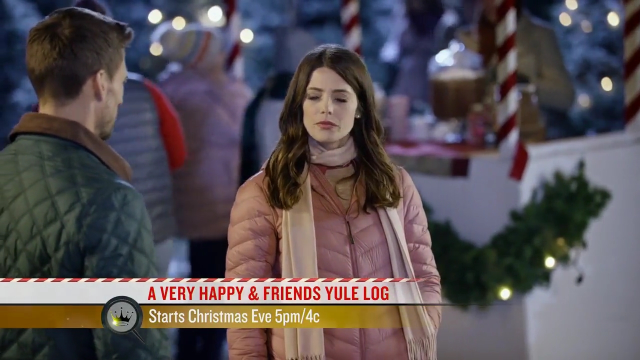 Ashley-Greene-dot-nl_ChristmasOnMyMind4170.jpg Ashley-Greene-dot-nl_ChristmasOnMyMind4170.jpg