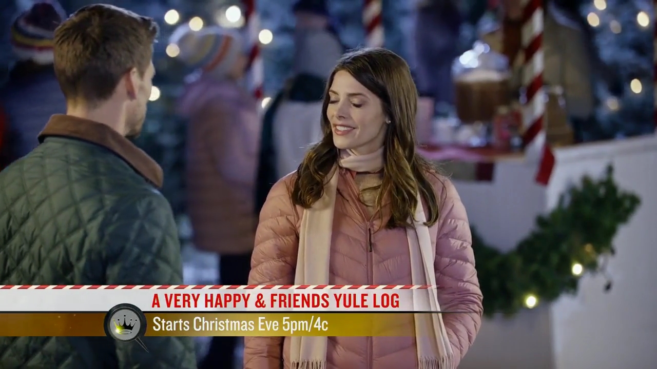 Ashley-Greene-dot-nl_ChristmasOnMyMind4171.jpg Ashley-Greene-dot-nl_ChristmasOnMyMind4171.jpg