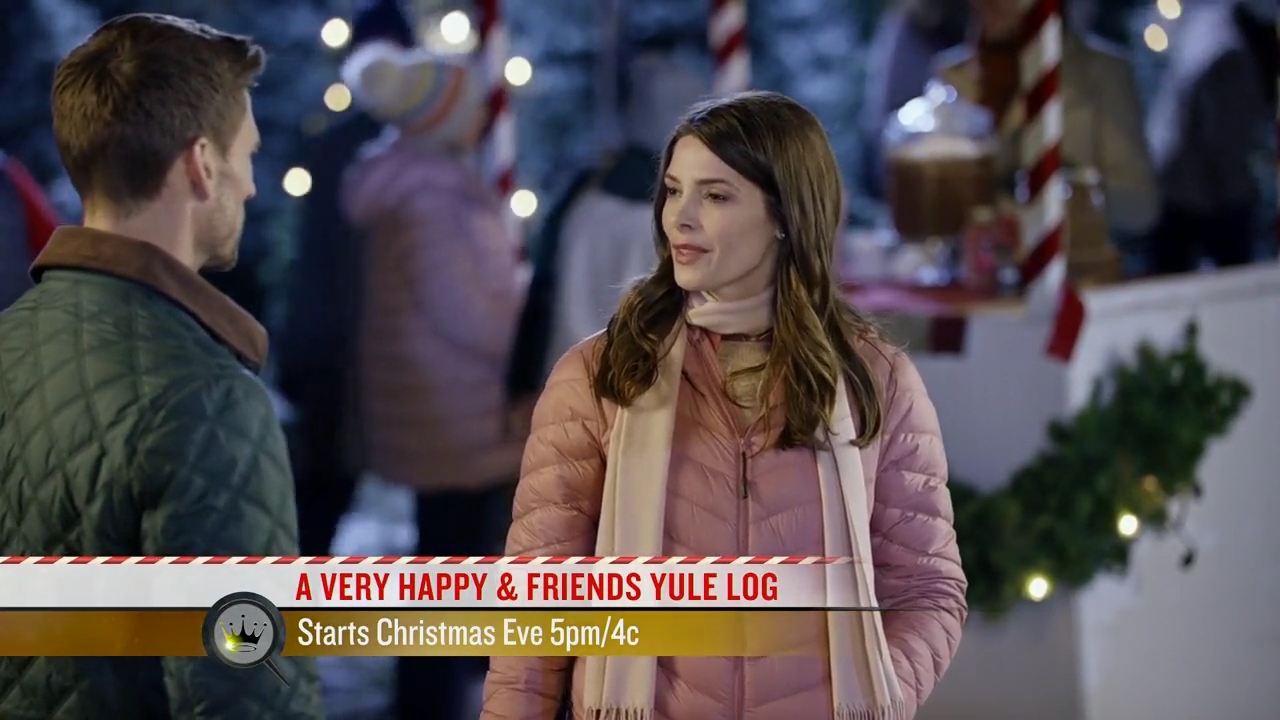 Ashley-Greene-dot-nl_ChristmasOnMyMind4172.jpg Ashley-Greene-dot-nl_ChristmasOnMyMind4172.jpg