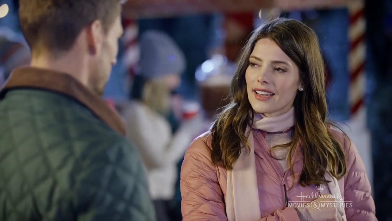 Ashley-Greene-dot-nl_ChristmasOnMyMind4180.jpg Ashley-Greene-dot-nl_ChristmasOnMyMind4180.jpg