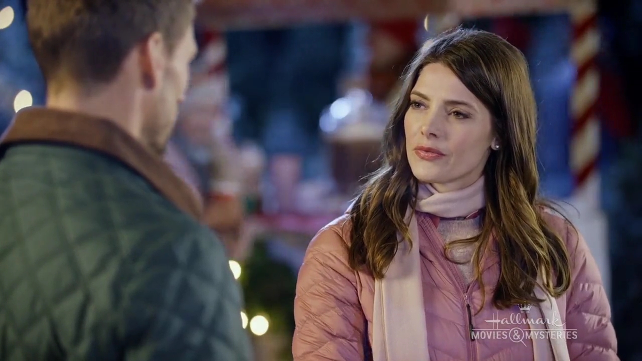 Ashley-Greene-dot-nl_ChristmasOnMyMind4181.jpg Ashley-Greene-dot-nl_ChristmasOnMyMind4181.jpg