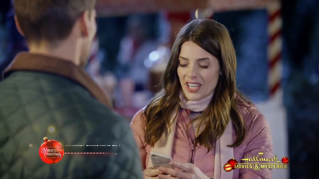 Ashley-Greene-dot-nl_ChristmasOnMyMind4188.jpg Ashley-Greene-dot-nl_ChristmasOnMyMind4188.jpg