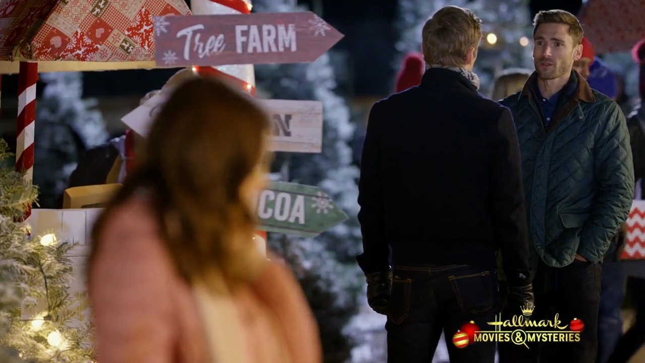 Ashley-Greene-dot-nl_ChristmasOnMyMind4216.jpg Ashley-Greene-dot-nl_ChristmasOnMyMind4216.jpg