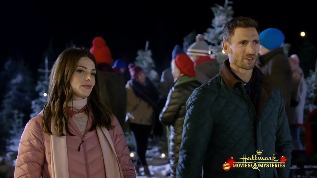 Ashley-Greene-dot-nl_ChristmasOnMyMind4250.jpg